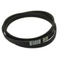 K-Poly V-Belt Fits Ford/New Holland Replaces 875K6