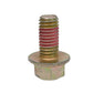 Disc Mower Screw Fits Ford/New Holland Replaces 86515163
