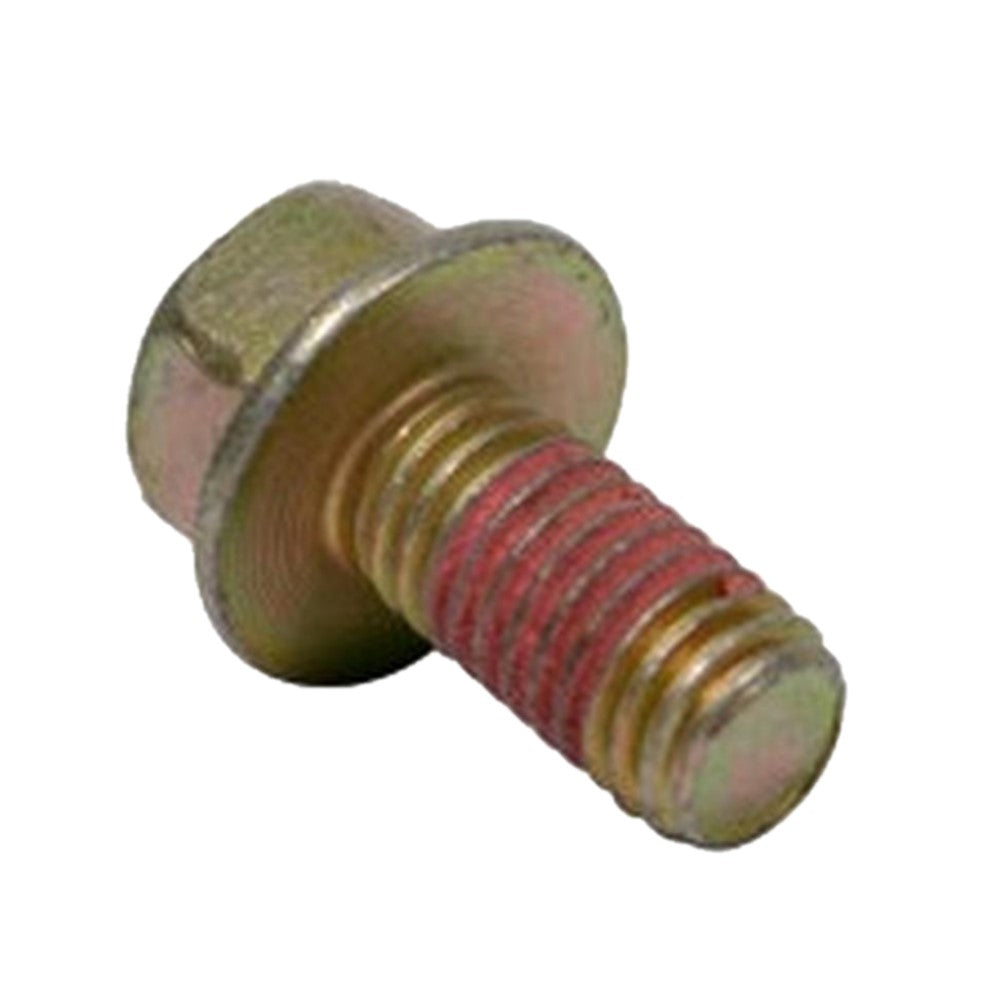 86515163 Disc Mower Blade Screw 1-1/2" Fits Ford New Holland 2331 2332