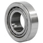 Fits New Holland Bearing Assy Part # 86516897