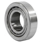 Fits New Holland Bearing Assy Part # 86516897