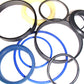 86518276 Boom Cylinder Seal Kit Fits New Holland LX565 LX665 LX865 LX885