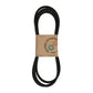 V-Belt 86518908 Fits Ford New Holland 5640 6640 6640O 7740 7740O