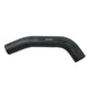 Hose 86519847 Fits Ford New Holland 1530 1630