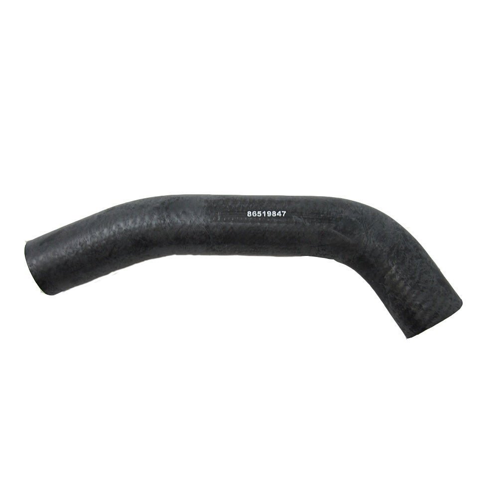 Hose 86519847 Fits Ford New Holland 1530 1630