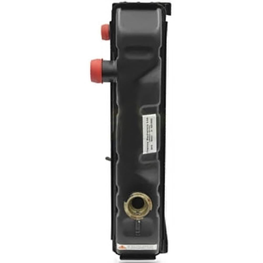 Radiator Fits Case IH 86402368 Fits New Holland TC25 TC29 TC33 1530 86519895