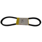 Fits Ford LATE 8N NAA JUBILEE TRACTOR GENERATOR FAN BELT REPLACES 8N8620