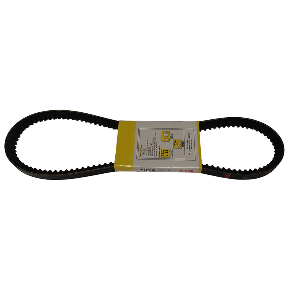 Fits Ford LATE 8N NAA JUBILEE TRACTOR GENERATOR FAN BELT REPLACES 8N8620