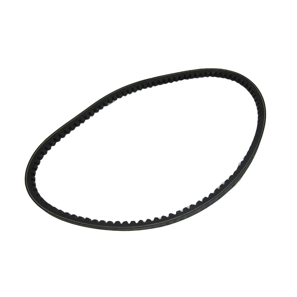 Fan Gen Belt Front Mount Dist 9N8620B3 Fits Ford 8N 2N 9N