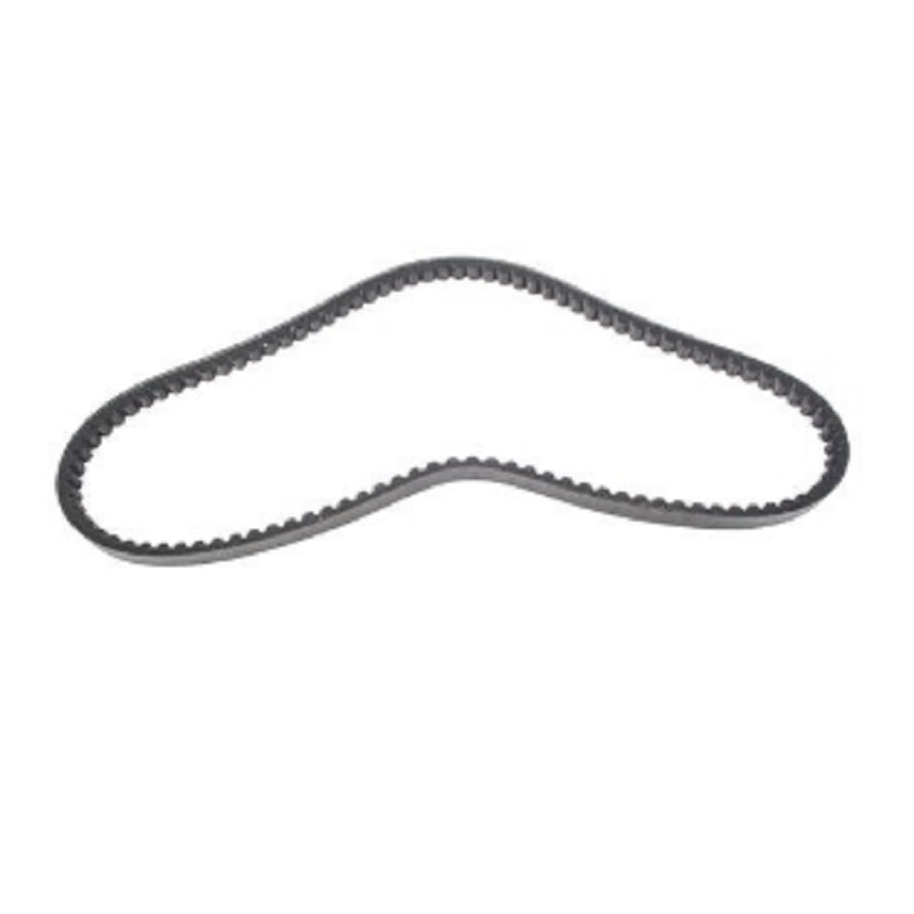 9N8260B Fan Belt Fits Ford/New Holland