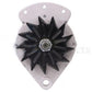 1100-0514 - Alternator Fits Ford/New Holland