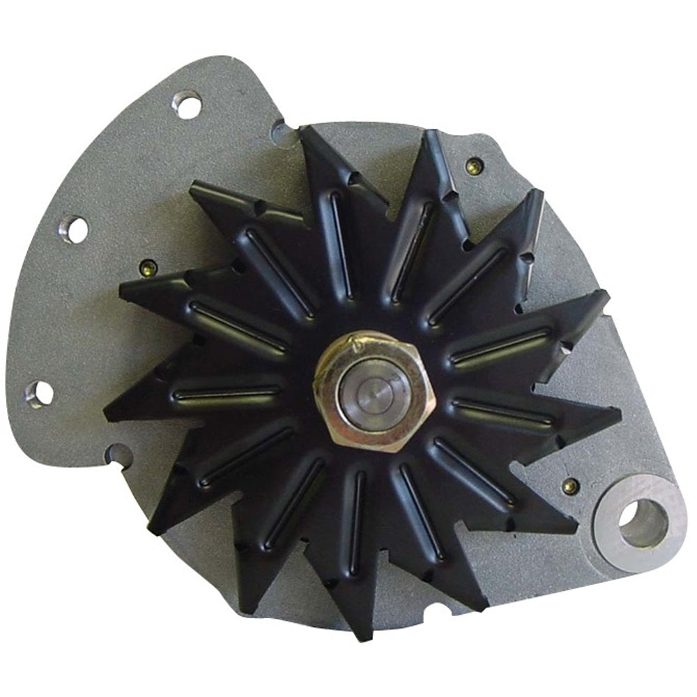 1100-0514 - Alternator Fits Ford/New Holland