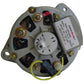 1100-0514 - Alternator Fits Ford/New Holland