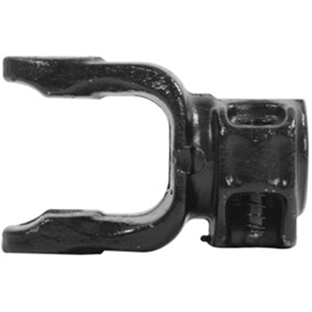86520373 New Disc Mower Tractor Yoke Fits Ford NH 615 616 BP507030351-A