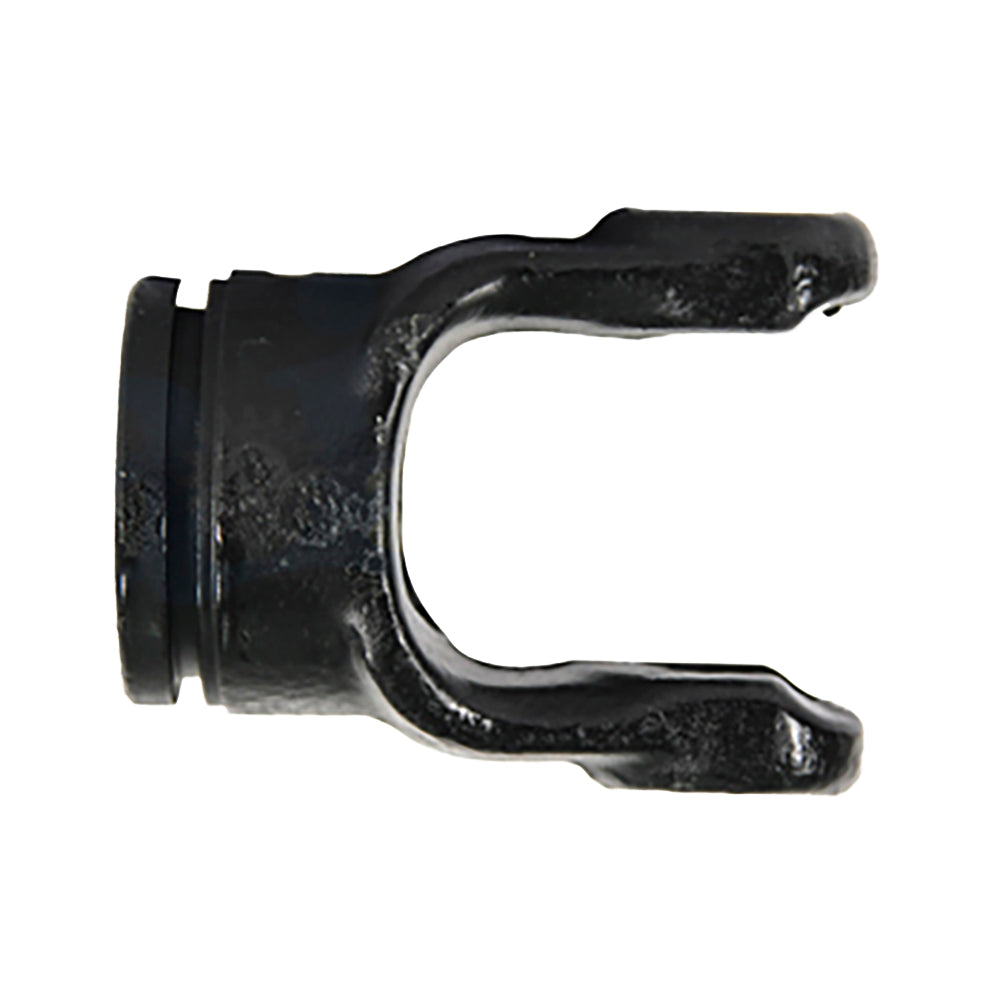 86520379 Disc Mower Outer Tube Yoke Fits Ford New Holland 615 616