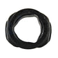 86520379 Disc Mower Outer Tube Yoke Fits Ford New Holland 615 616