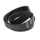 86523096 Main Drive Belt Fits Ford Mower H6730 H6740 H6750 615 616 617