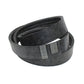 Fits New Holland Transmission Belt Part # 87012453