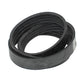 Fits New Holland Transmission Belt Part # 87012453