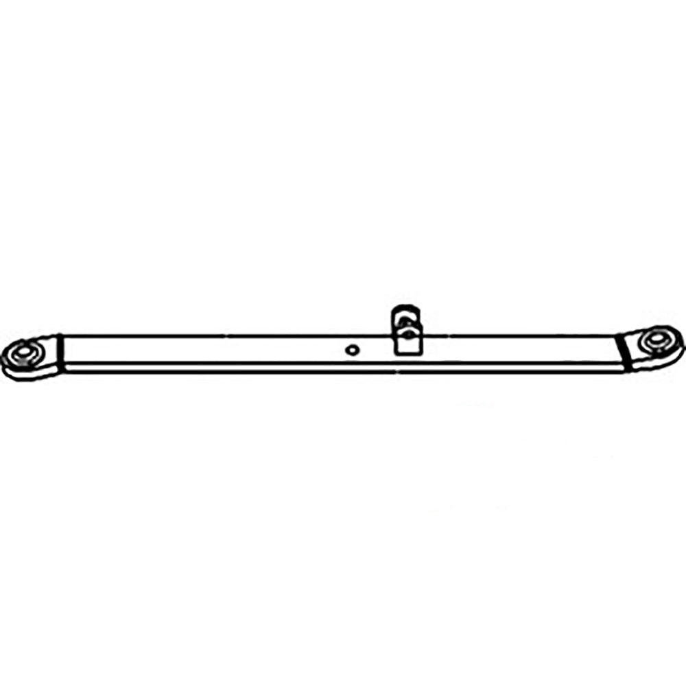 Pull Arm Fits 1530 1630 1725 1925 TC25 TC25D TC29 TC29D TC33 TC33D 86524620