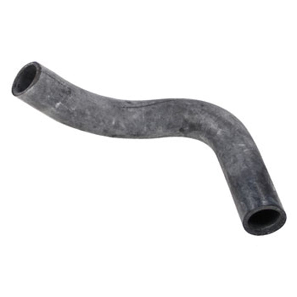 86526943 New Lower Radiator Hose Fits Ford/NH Compact Tractor Models