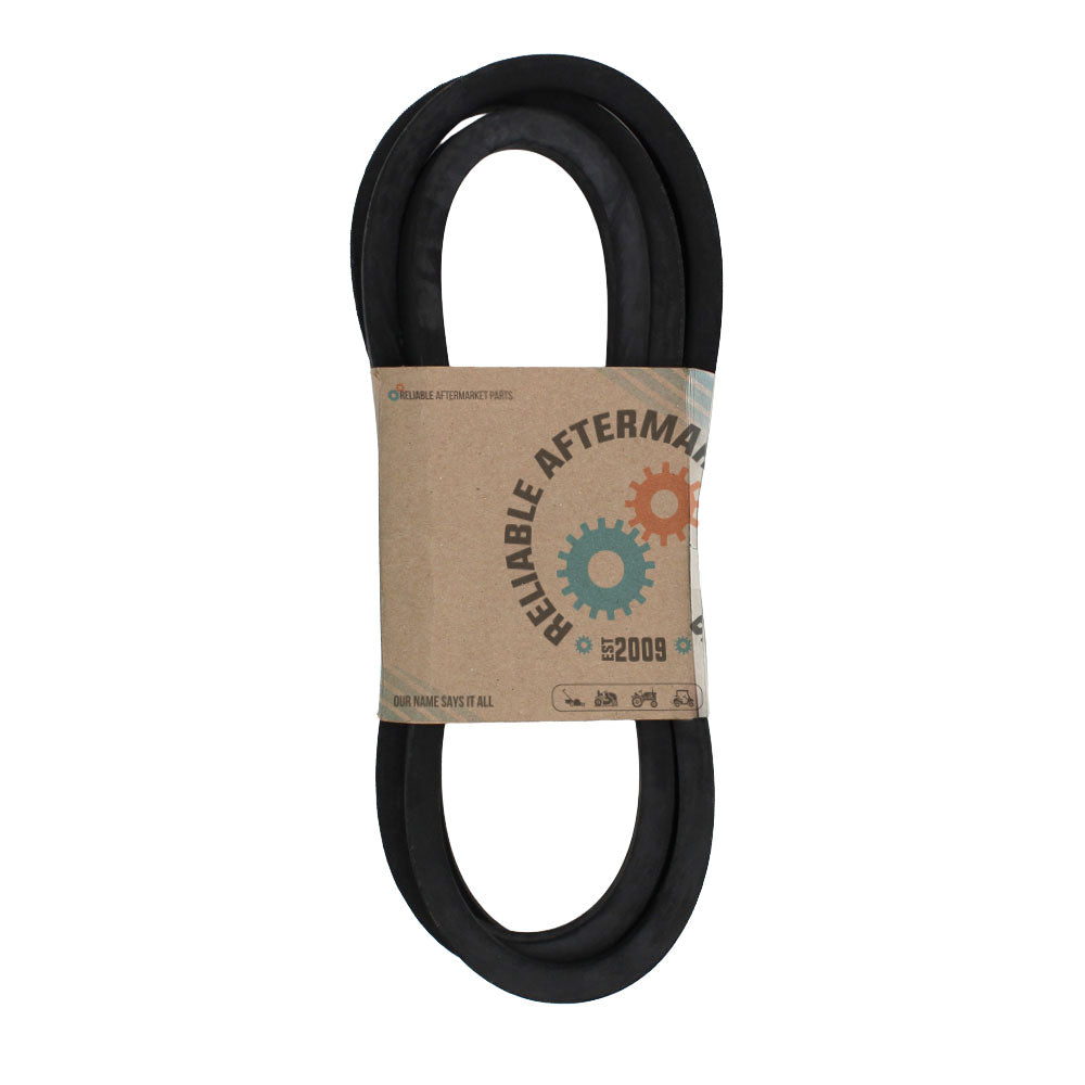 Classical V-Belt Fits Hesston Replaces 1710326