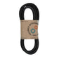 Classical V-Belt Fits John Deere Replaces E60212