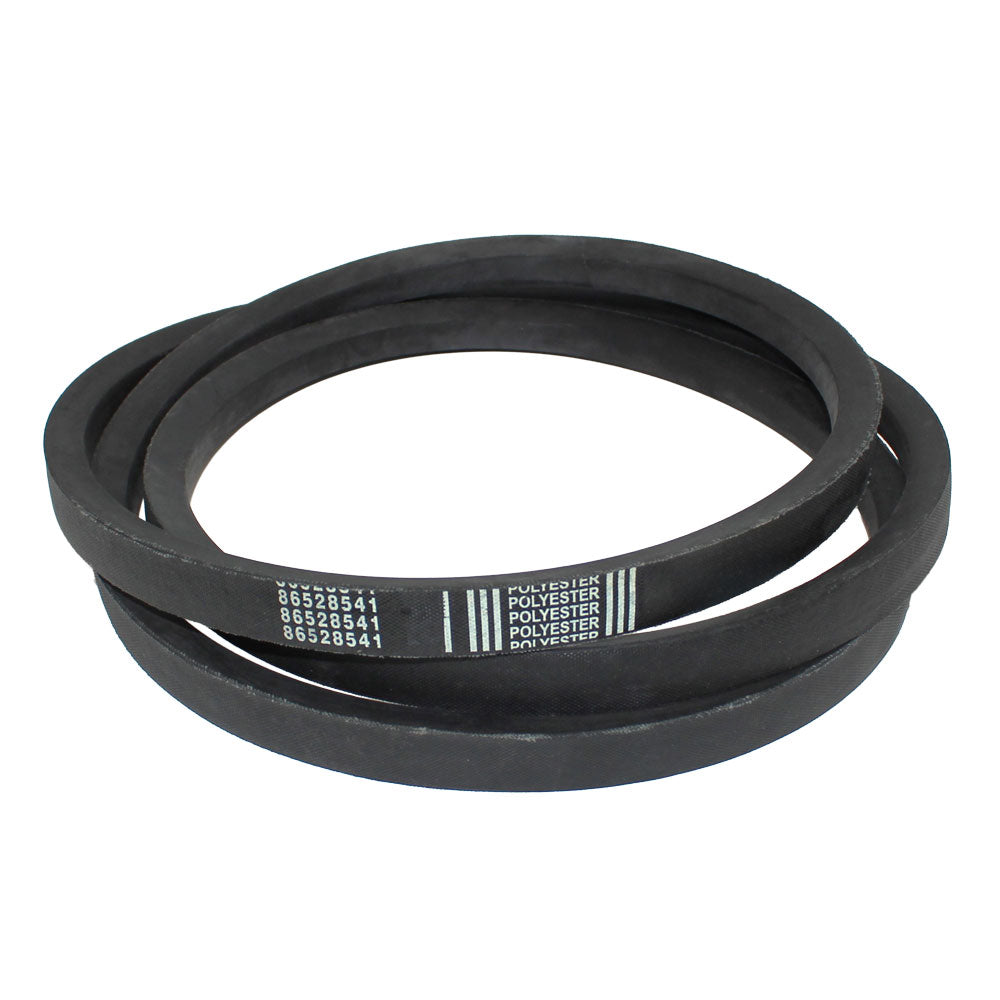 Classical V-Belt Fits Universal Products Replaces C100