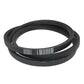 Classical V-Belt Fits Hesston Replaces 1710326