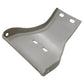 Seat Hinge without Bolt Fits Ford/New Holland Replaces NCA436A-W/OBOLT
