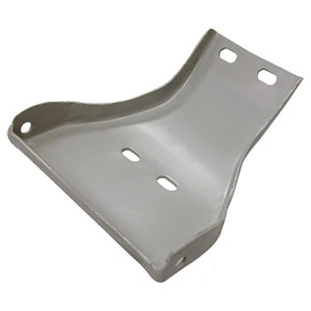 Seat Hinge without Bolt Fits Ford/New Holland Replaces NCA436A-W/OBOLT