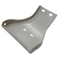 Seat Hinge without Bolt Fits Ford/New Holland Replaces NCA436A-W/OBOLT
