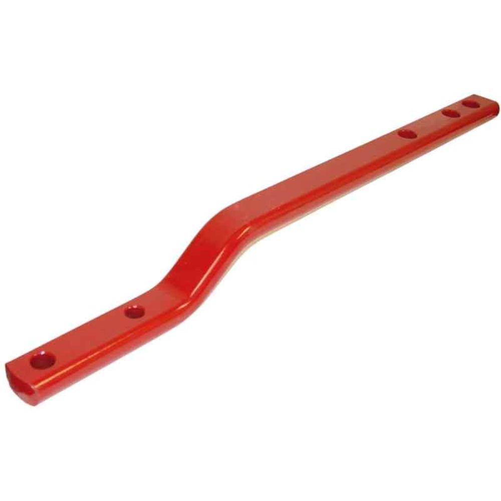 Drawbar Only Fits Ford Replaces 86531346