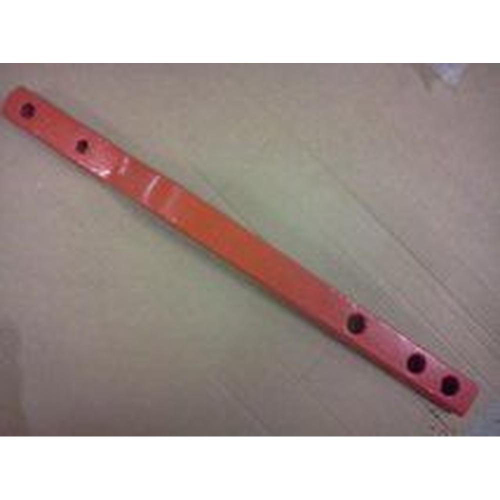 Drawbar Only Fits Ford Replaces 86531346