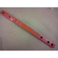 Drawbar Fits Massey Ferguson TO20 TO30 TO35 35 50 Fits Ford 2000 4000 C0NN805F