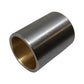 Hydraulic Lift Shaft Bushing Fits Ford/New Holland Replaces 86534029