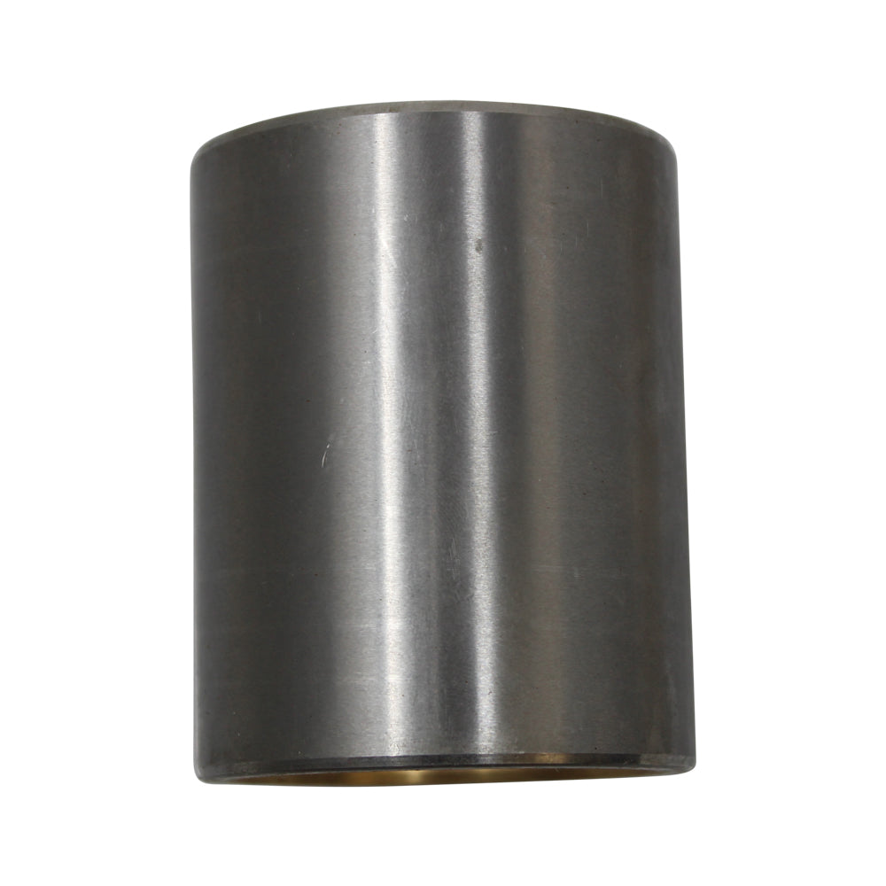 Fits Ford 9N 8N NAA 600 800 TRACTOR HYD ROCKER LIFT SHAFT BUSHING 9N531C (1Pair)