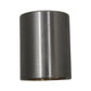 Hydraulic Lift Shaft Bushing Fits Ford/New Holland Replaces 86534029