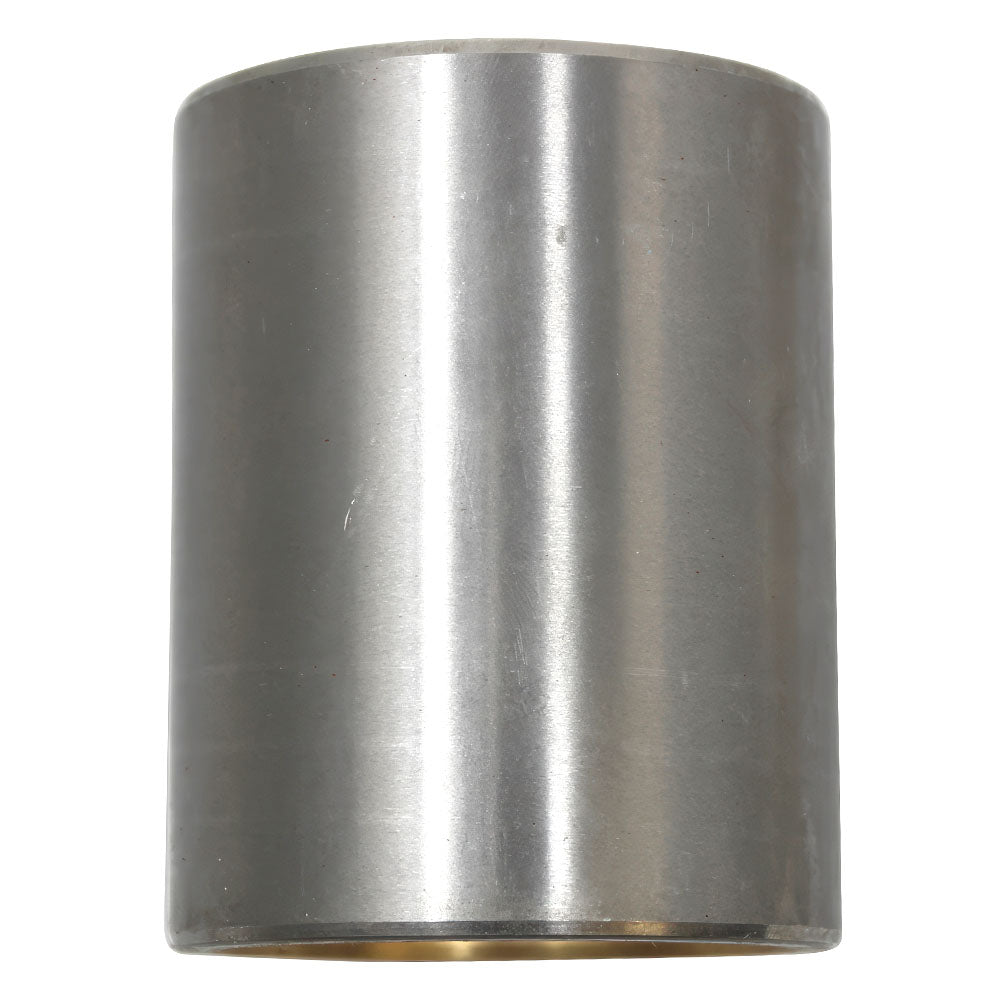 Hydraulic Lift Shaft Bushing Fits Massey Ferguson Replaces 86534029