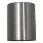 Hydraulic Lift Shaft Bushing Fits Massey Ferguson Replaces 86534029
