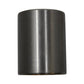 86534029 Hydraulic Lift Shaft Bushing Fits Ford Tractor 2000 3000 4000 4114 8N +
