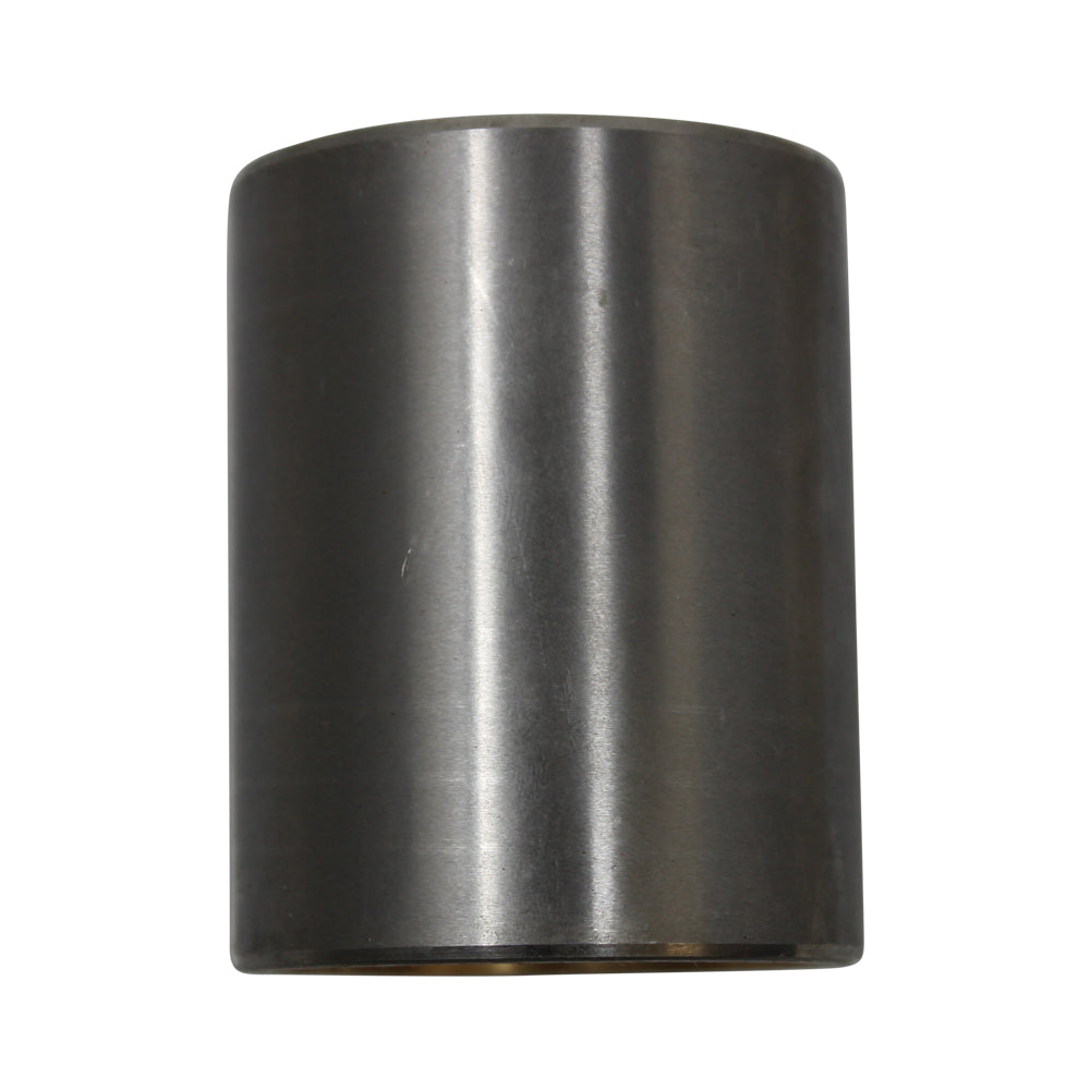 Fits Ford 9N 8N NAA 600 800 TRACTOR HYD ROCKER LIFT SHAFT BUSHING 9N531C (1Pair)