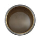 Hydraulic Lift Shaft Bushing Fits Ford/New Holland Replaces 86534029