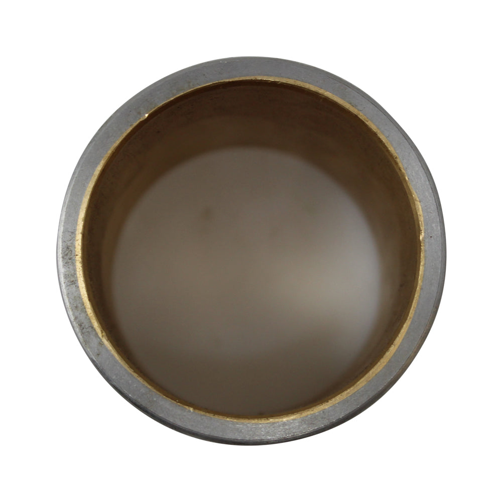 Hydraulic Lift Shaft Bushing Fits Ford/New Holland Replaces 86534029