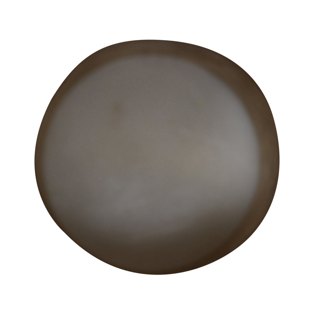 Hydraulic Lift Shaft Bushing Fits Ford/New Holland Replaces 86534029