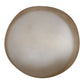 Hydraulic Lift Shaft Bushing Fits Massey Ferguson Replaces 86534029