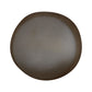 86534029 Hydraulic Lift Shaft Bushing Fits Ford Tractor 2000 3000 4000 4114 8N +