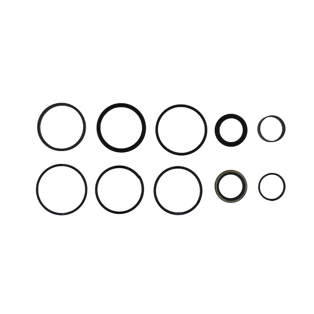 86537054 Bucket Cylinder Seal Kit Fits New Holland L190 LS190 LS190B