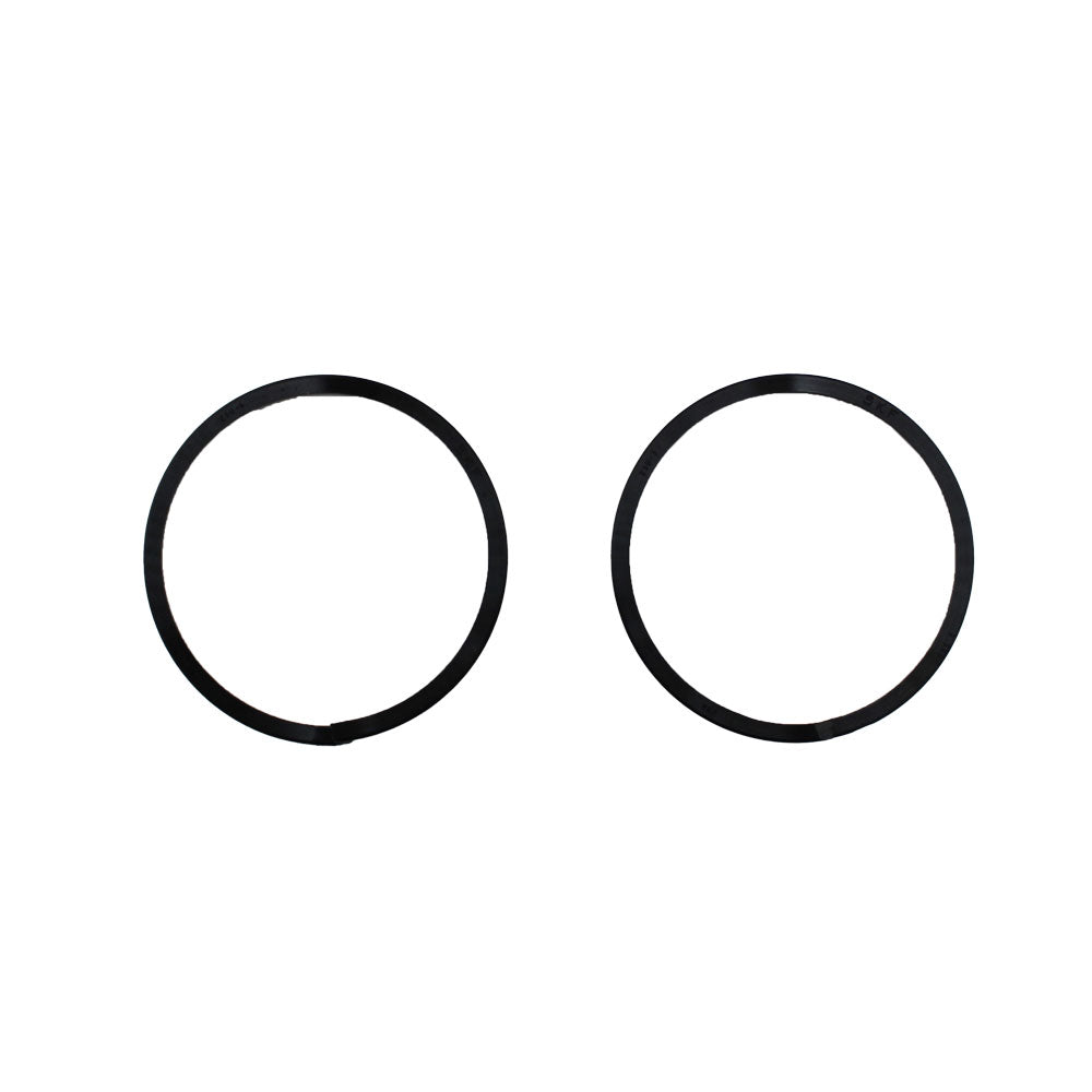 Hydraulic Cylinder Seal Kit Fits New Holland Replaces 86537054