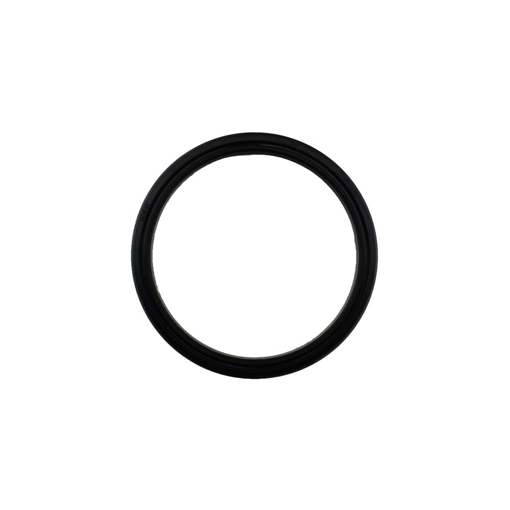 Hydraulic Cylinder Seal Kit Fits New Holland Replaces 86537054